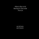 Daviddance - Extasy (feat. Maya Cruz) (Original Vocal Mix)