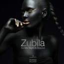Dj Mix Night & Dzound - Zubila