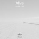 Schaller - Alive