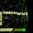 Salvo Lo Greco - Minimal Space
