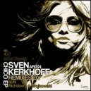 Sven Kerkhoff - Chico