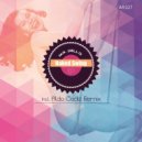 Mr. Dello - Naked Swing (Aldo Cadiz Remix)