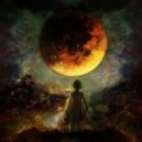 Ashley Apollodor - September's End