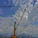 Davide Cali - Kumadine (Original mix)