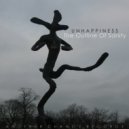 Unhappiness - Cure For The Blues (Original Mix)