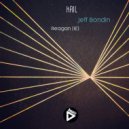Jeff Bondin & Reagan (IE) - Kail