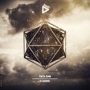 Tech One - The Bells (Original mix)