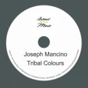 Joseph Mancino - Uganda (Original mix)