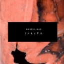 Madd & Jass - Sakura