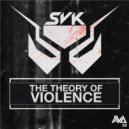 SVK - Bassdrum
