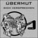 Ubermut - Aufhoren