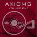Decay Axiomatic - Sublime (Original mix)