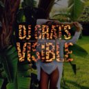 DJ Grats - Visible