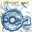 Denny Kay - She Said (What The Problem)