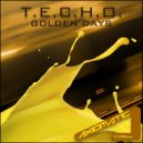 T.E.C.H.O. - Hot Lush