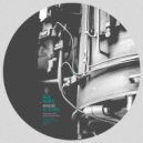 Dsx - Sechsundvierzig (Original mix)