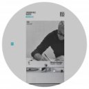 Joaquin Ruiz - Widder (Original mix)