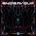 Endeavour - Plot Twist (Original mix)