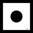 David Ortega - Back (Original mix)