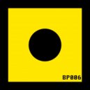 AJ LORA - Freq