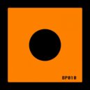 Digital Sound System - Agonia