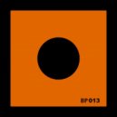 Vincent Ka - High Beam (Original mix)
