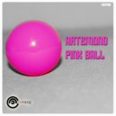 Artemono - Sng 2