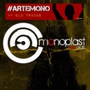 Artemono - Disclaimer