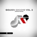 Get Down - Brain Rhythm (Ibiza Sunrise Mix)