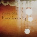 Andre Silva - Sonar