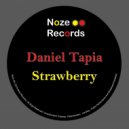 Daniel Tapia - Lemonade