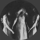 Inherent - Acceptance