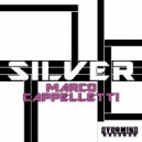 Marco Cappelletti - Silver (Original mix)