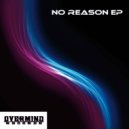 Renato pezzella - Darkbeat