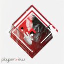 Dake - Walk Away