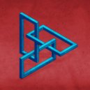 David Hasert & Matteo Luis - Love Will Never Do (Without You) (Tim Engelhardt Remix)