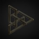 Rolldabeetz - It\'s Comming (Original mix)