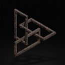 HNQO - New Perspective (Original mix)