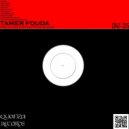 Tamer Fouda - Resident Techno (Original Mix)