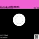 Abe Van Dam - Your Mind