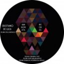 Cristiano De Luca - Feeling