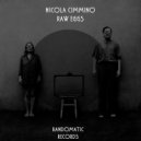Nicola Cimmino - Enveloped