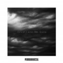 Cristiano De Luca - Destroy