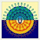 Gianluca Monfrecola - Deep Thought