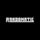 Cristiano De Luca - Jam