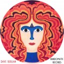 Dave Berlian - On The Shore