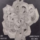 OJ - Distorsione Mentale