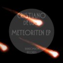Cristiano De Luca - Dizziness