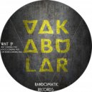 Vakabular - Roots