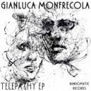 Gianluca Monfrecola - Psycho